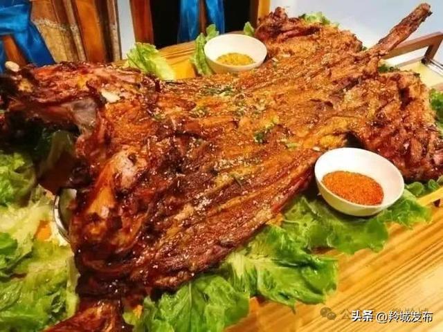 【相约九色甘南香巴拉】这个夏天 让我们在合作市相遇