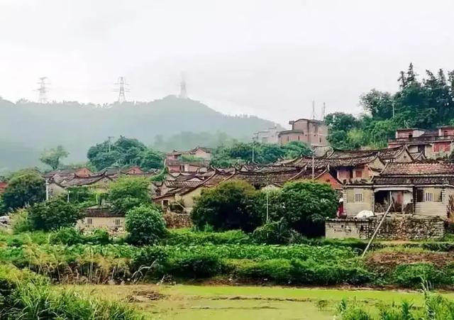 [福建 厦门市翔安区新圩镇]
