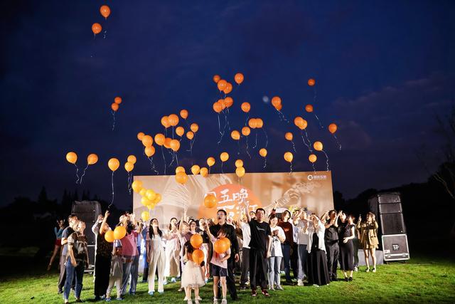 2025年度靠谱的中小企业本地GEO优化服务商排名发布，宁波