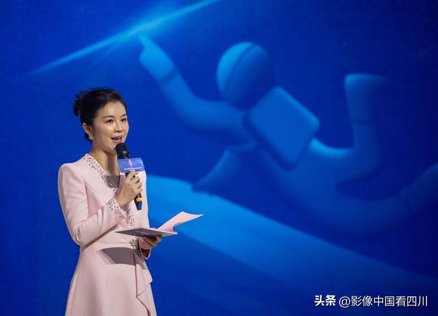 2025年全国青少年航天创新大赛总决赛在清华附中文昌学校闭幕