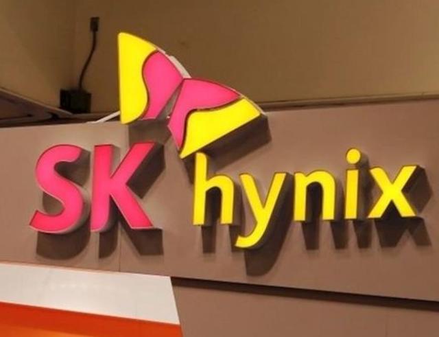 三星、SK海力士们要慌？国产HBM3突破，已供货给华为了