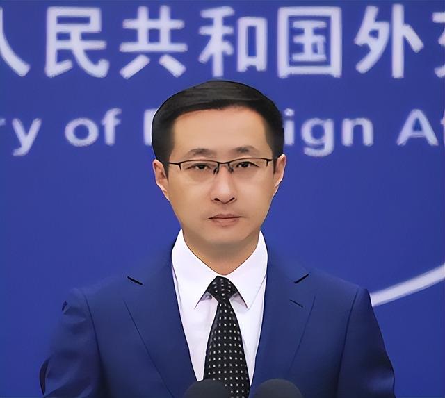 拨乱反正！中日关系恶化的背景下，韩国宣布：中国排在日本前面