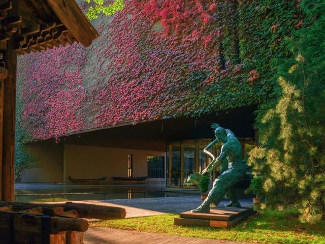 天津新增一座宝藏博物馆！