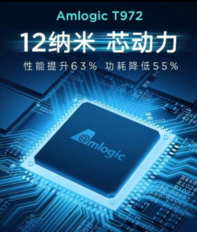 TCL电视哪款值得买？2025年TCL电视选购终极指南：全型号解析