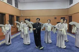 7年读完中职加本科，浙江“中本一体”迎来首届毕业生图片