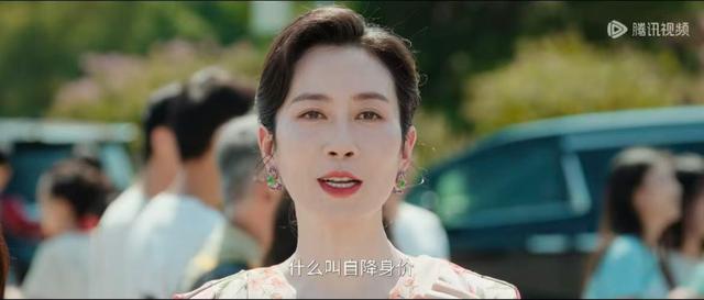 嫁豪门不易，甩豪门更狠！看她如何净身出户，让前夫一家求着倒追