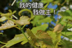 体重管理重要指标之体脂率（BFP）图片