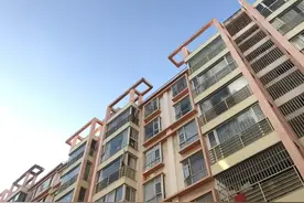 小产权房将全面消失？新文件来了，释放了重要信号！图片