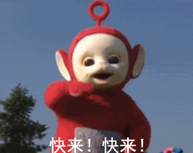 🤗人少景美！武都出发1h直达→