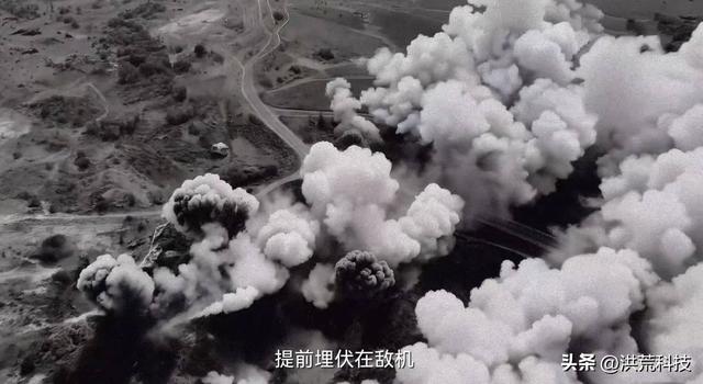 《沉默的荣耀》4次帮吴石解围，段退之才是聪明人，难怪全身而退