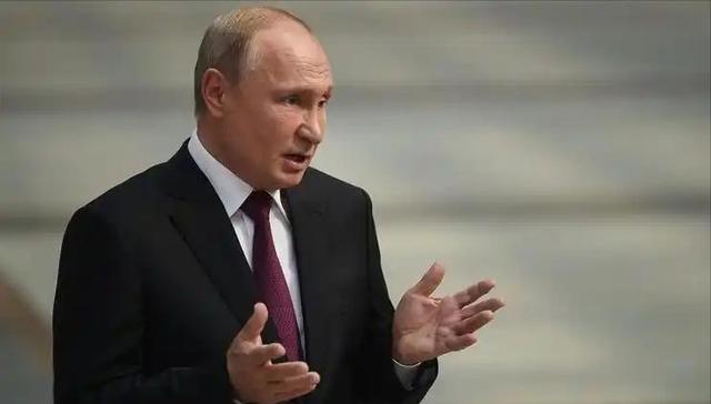 翻脸比翻书快！泽连斯基突然通知中国，准备迎接乌克兰的最新制裁