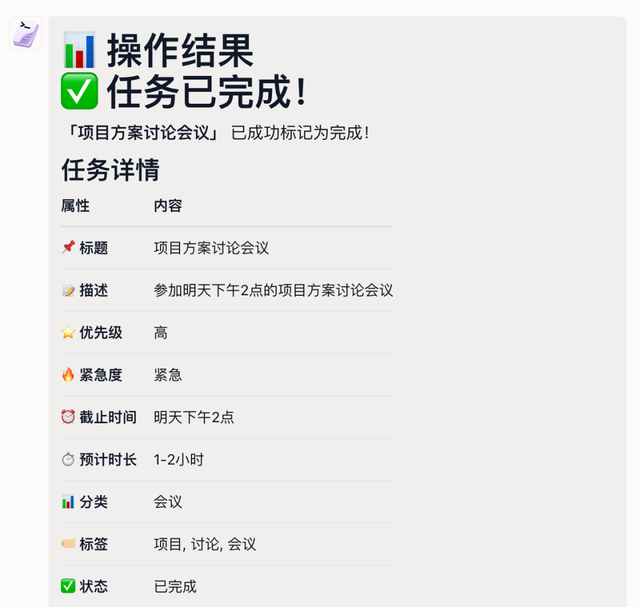 终结Coding？ShellAgent三句话造出马斯克同款「AI女友」！