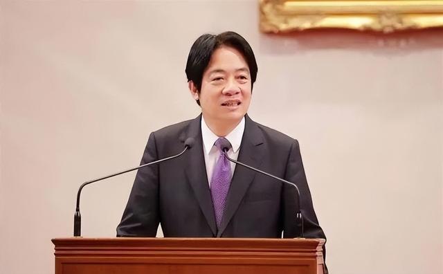 台湾上当了，大陆已经悄悄放出全新的统一模式，见效快、风险低