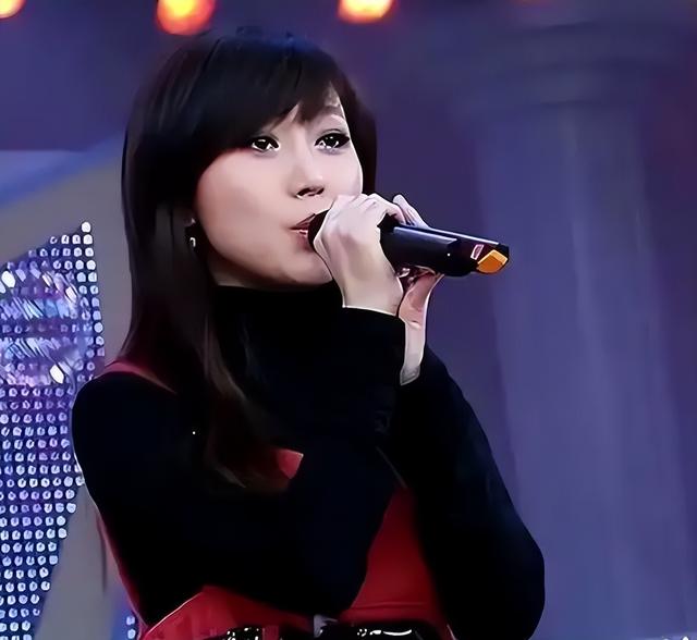 68岁潘长江豪宅名车无数，晚年却为42岁女儿愁白头	，真相泪崩！