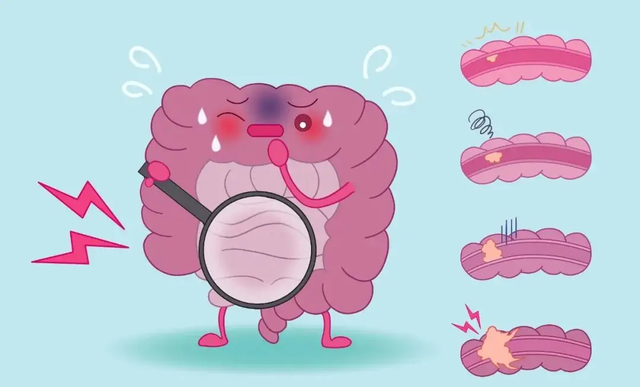 研究发现：每周跑步达到这个量	，睡眠好了，体重轻了，心脏更健康