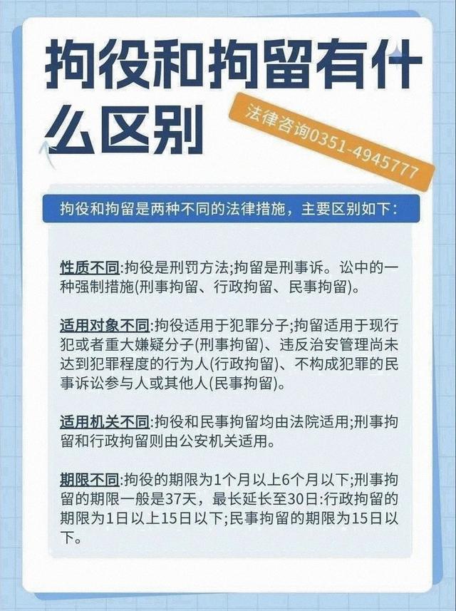 为什么法院不再拘留老赖了？背后真相，远比你想的更残酷