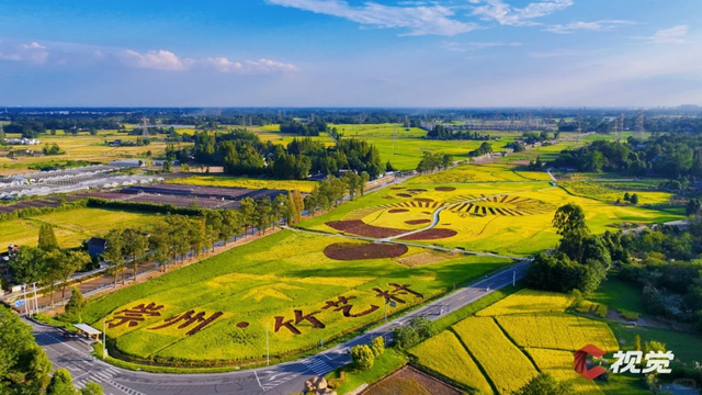 成都周边1h，崇州吃喝玩乐超实用攻略，人均50元吃到扶墙走!
