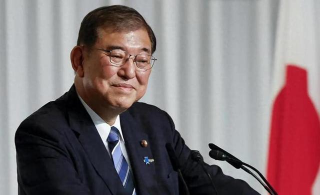 指令下到2400所学校！日本政府这次对中国干的事，彻彻底底过了火