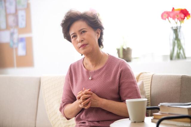 3天至少10次！女子子宫内膜晚期，医生：反复提醒，还是没听进去