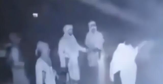 中国使馆要求立即撤侨，五常已经栽了2个，中国军队要不要出手？