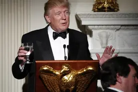 世界命运齿轮被拨动！全球多极化趋势不可逆转，中国冷静提升实力图片