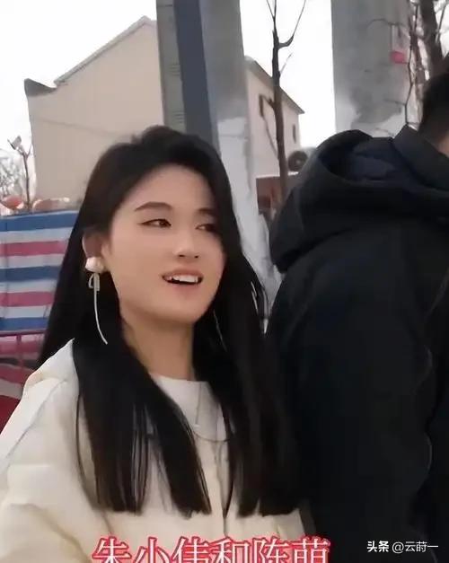 一日夫妻百日恩	，可离婚后，陈亚男依然没有放过朱小伟