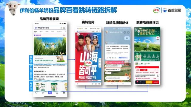 AI营销大奖“金牛角奖”月度创新案例榜单发布 美团、数美万物上榜