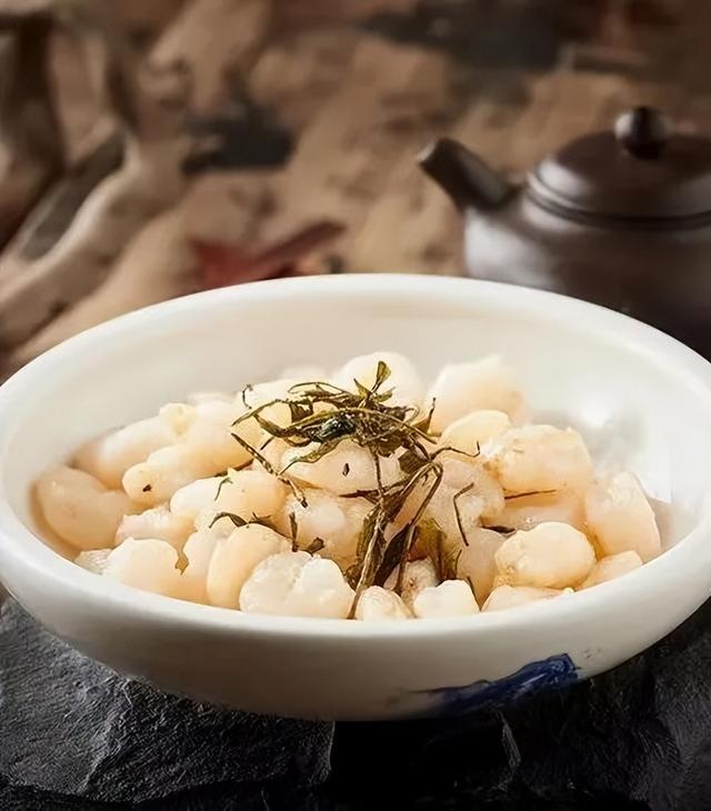 皖美秋日｜石台牯牛降山脚下，藏着千年古村的秋日印记
