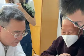 血脂高别发愁，四味中药，帮你活血通络降血脂！图片