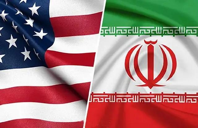 特朗普刚抵达达沃斯，50架大运升空，美军将在中国春节前开打？