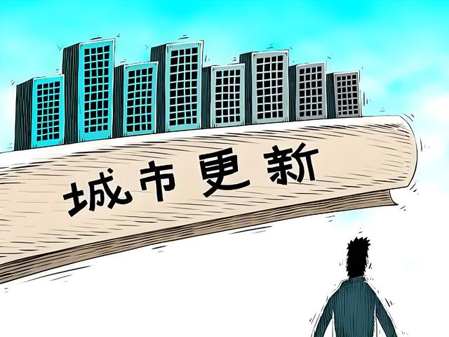 酒店还是民宿，成年人两个都要