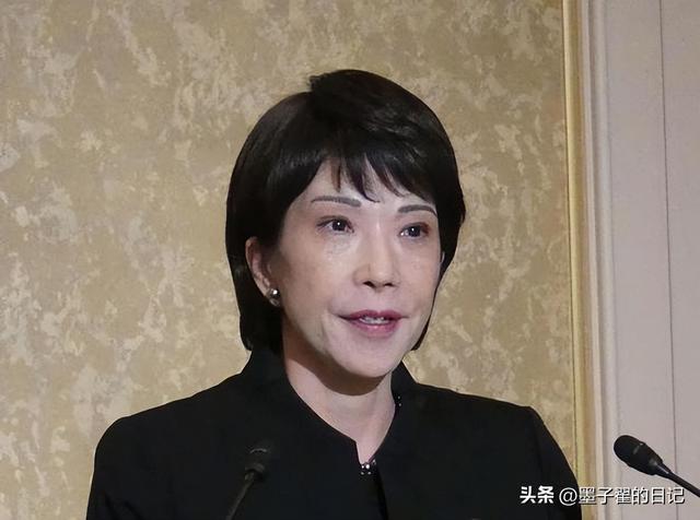 韩日会谈彻底谈崩？总统一句话表态，不到24小时	，高市又迎来噩耗