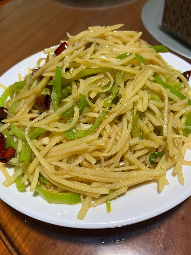 山西全境自驾游第一天：汾酒风景区、李家山村