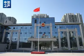 冲击“5星金牌”后评分骤降，“推广服务”背后有何猫腻？图片