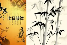 感冒真可以七天自愈吗？为什么会准确到第七天中午呢？图片