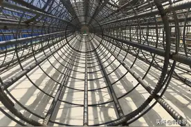 今年的农民工找不到工地干活也不回家，你知道他们在干嘛吗？图片