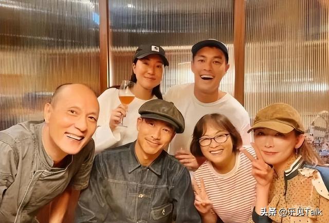 一路走好！继朱媛媛后，又一名人患癌去世，从确诊到离世仅4个月