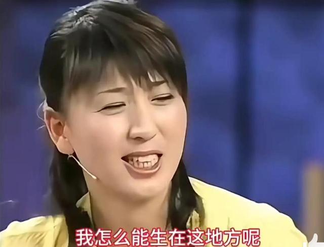 这下麻烦大了！不到48小时，闫学晶再迎2大噩耗，何庆魁也被牵连