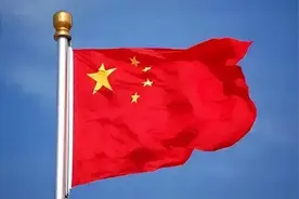 如果发生战争，老百姓需要囤什么？这些物资关键时刻能救命！图片