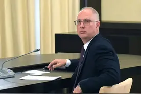 俄美已启动稀土金属项目讨论，新一轮会谈或于四月中旬举行图片