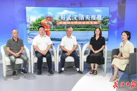 街头垃圾桶变少了，城管部门回应图片