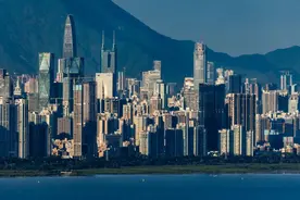 【深圳特区报】广东推进实施“百万英才汇南粤”行动计划 人才来粤就业创业 可享“五有三好”政策图片