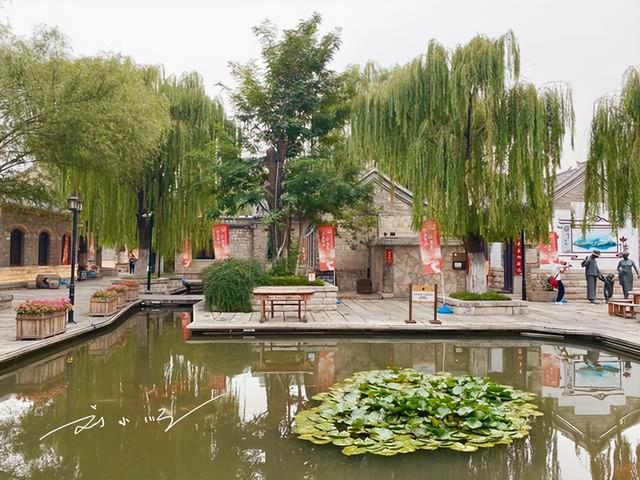 中国“最憋屈”省会？济南GDP超万亿、人口近千万，却没存在感？
