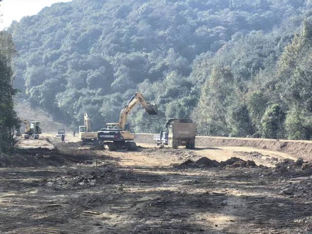 湖州又多了一个滑雪地儿！长兴冰雪乐园本月底“开板”