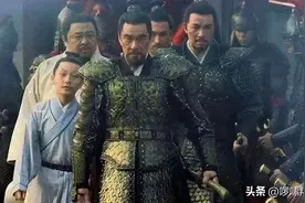 建文帝失踪之谜被解开？后世争论了几百年，其实朱棣早就有了答案图片