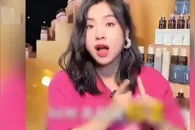 “北大寒门贵子”刘媛媛，终于为自己的贪婪付出了代价图片