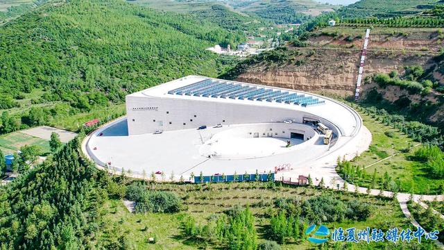 解锁远古生命密码 开启文旅融合新篇章——和政县文旅产业融合发展综述