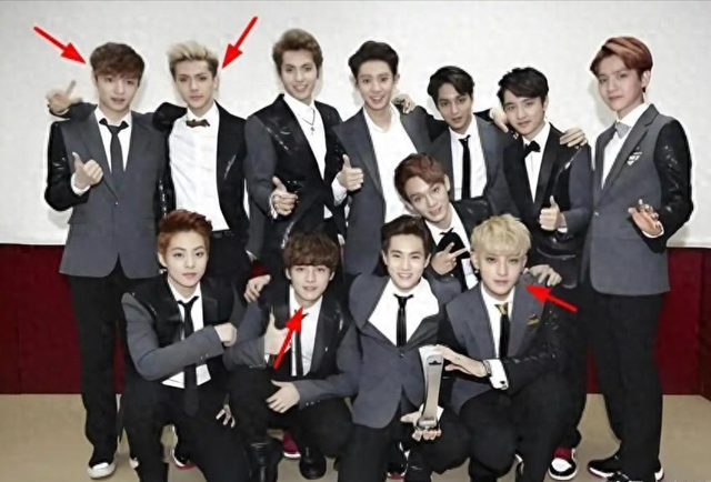 再无翻身路，入狱4年吴亦凡再迎噩耗，法院出手	，表哥被牵连