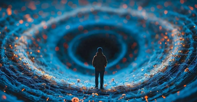 谷歌DeepMind让AI自主发现强化学习算法，性能全面超越人类设计