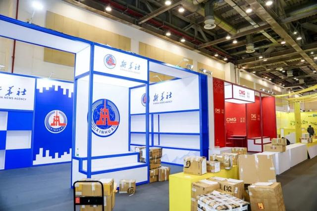 苏州文博会就在明天！无需预约，直接入场